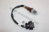 AUTOMEGA 1008550406 Lambda Sensor